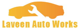 Laveen Auto Works